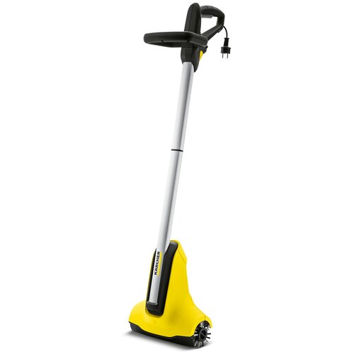 Karcher čistač terase PCL 4 EU Slike