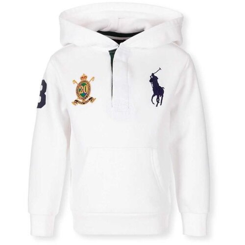 Polo Ralph Lauren Duks za decake Slike