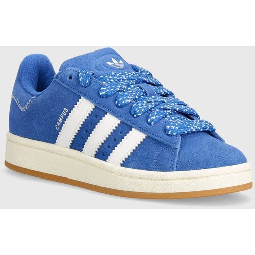 Adidas Superge Campus 00s IF9615 Modra Cene