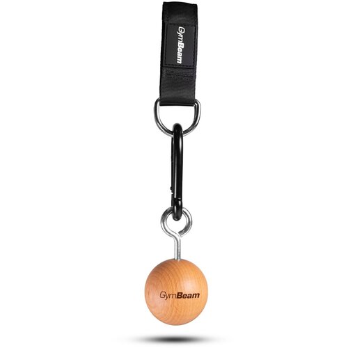 GymBeam Suspenzijski sistem Grip Balls Cene