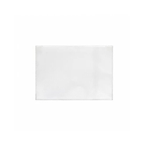 Somogyi Elektronic Alum. filter za STORM aspiratore KPE5019/A Cene