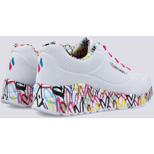 Skechers Patike UNO LITE - LOVEY LUV Cijene