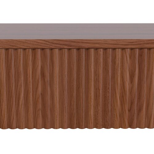 Bessagi Home Konsolentisch Noah, Barva Hrasta/oreha Slike