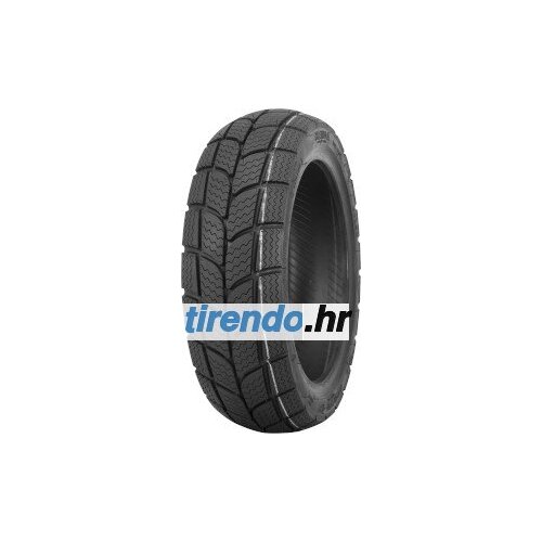 Kenda K701 ( 90/90-12 TL 54J sprednje kolo ) Slike