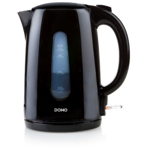 DOMO GRELNIK VODE 1,7L Cene