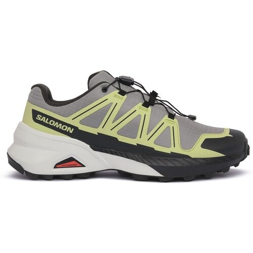 Salomon Speedcross Peak sarena Cijene