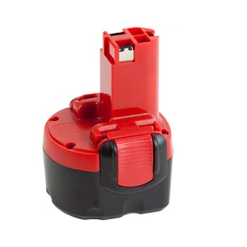 VHBW baterija za bosch BAT100 / BAT119 / GSR9.6-1 / GSR9.6-2 / gdr 9.6, 9.6 v, 1.5 ah Cene