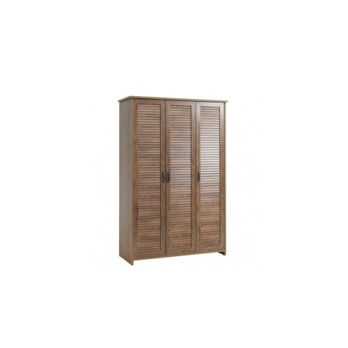  Ormar old nature Cene