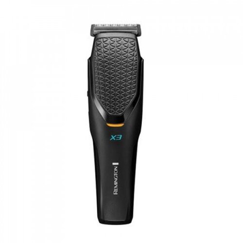 Remington HC3000 Power X, Trimer za kosu Cene