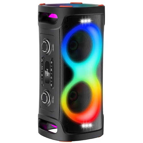  Bluetooth zvučnik Eltronic 30-85 Dance Box 900 Slike