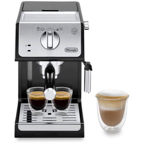  Za kafu DELONGHI Active Cijene