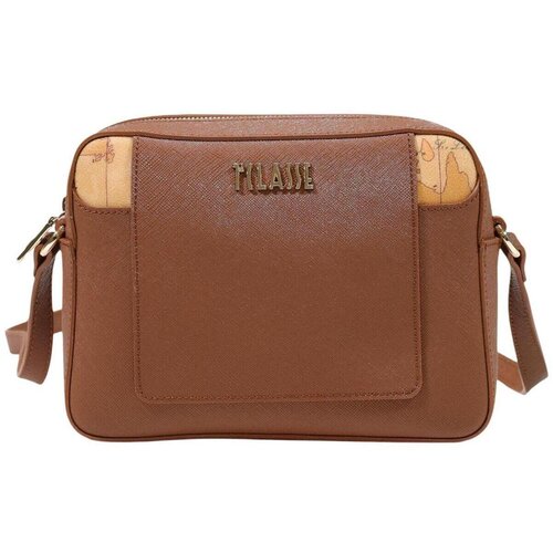 Alviero Martini Torbe L LF78 9407 Kostanjeva Slike