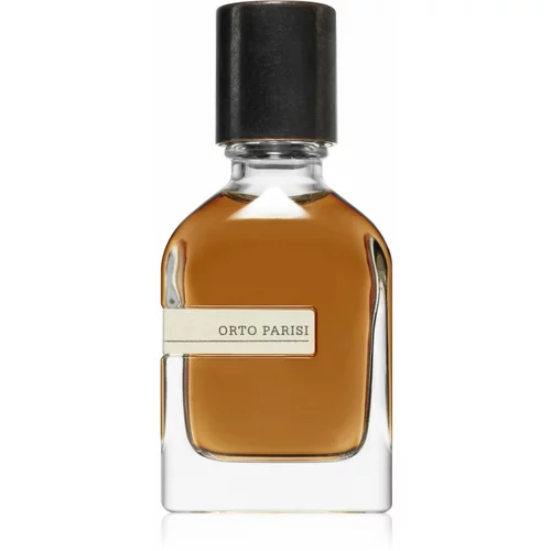 Orto Parisi Stercus parfum 50 ml unisex