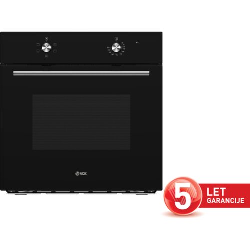 Vox Ugradna rerna EBB 7000 BG Cene