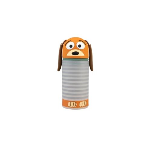  Pernica Disney Toy Story Slinky Slike
