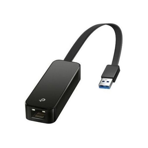 Tp-link "UE306 adapter USB A (mu&scaron;ki) na RJ45 (ženski)" Cene