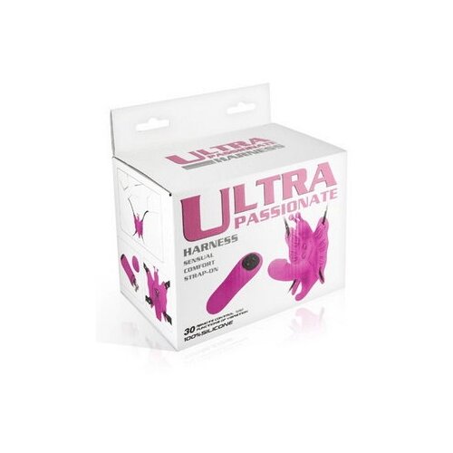  klitoralno-vaginalni sa daljinskim | ultra passionate Cene