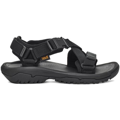 Teva Sandali & Odprti čevlji Hurricane Verge Women's pisana Cene