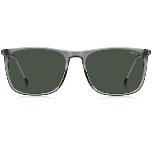 Hugo_Boss Mu&amp;scaron;ke Sunčane naočale HG 1319/S Gray Slike