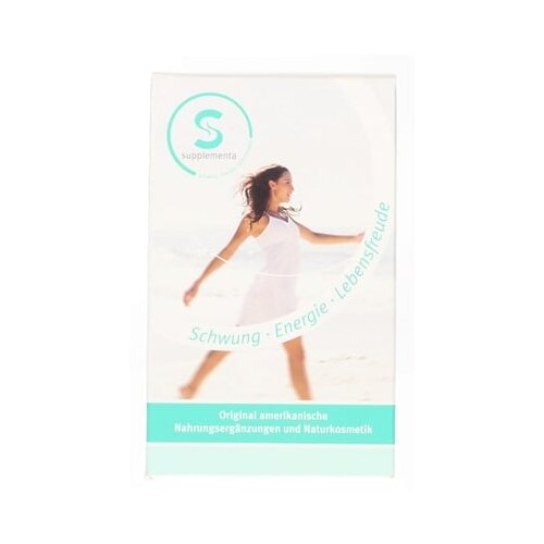 Orthica cal-Mag-Cink - 90 tablet Cene