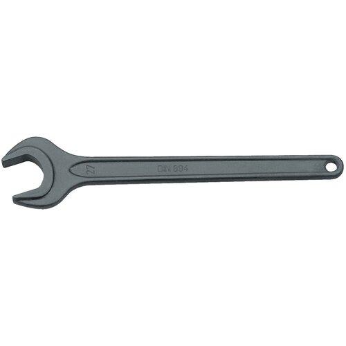 Gedore Open-ended Spanner 41 mm Cijene