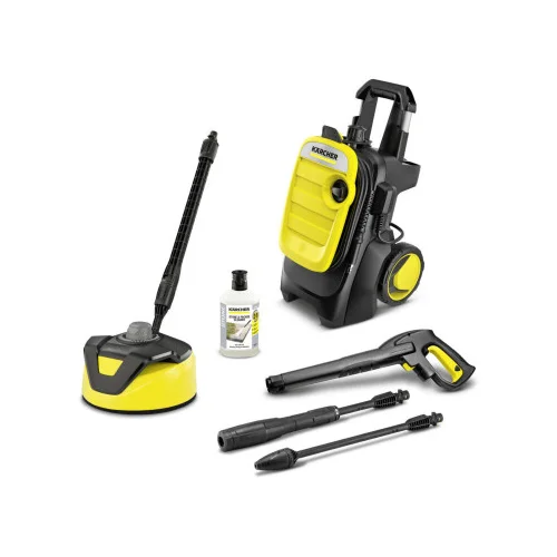 Karcher perač visokim pritiskom K 5 Compact Home