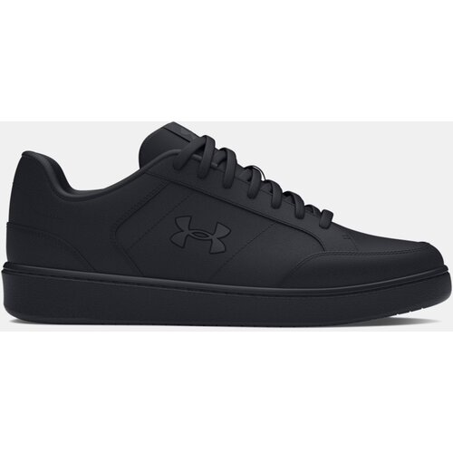 Under Armour Women&amp;#039;s shoes W Official Slike
