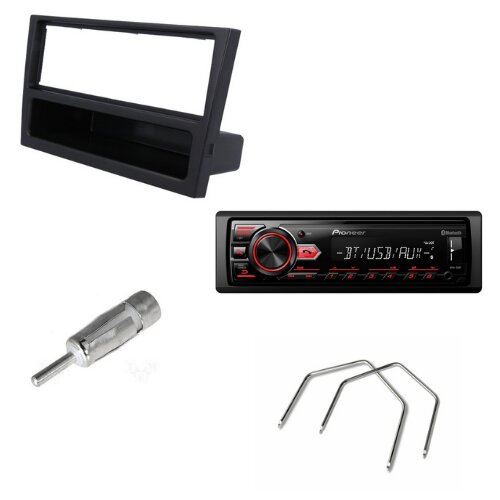  Automehanicarski set ( 11/46043 ) Cene