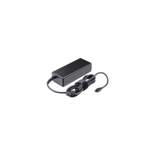 CATHEDY adapter za laptop 3725 kfd-lenovo 90W 20V4.5A 7.9x5.5mm Cene
