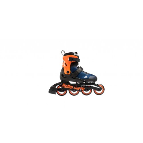  Rollerblade Dečiji roleri microblade Cene