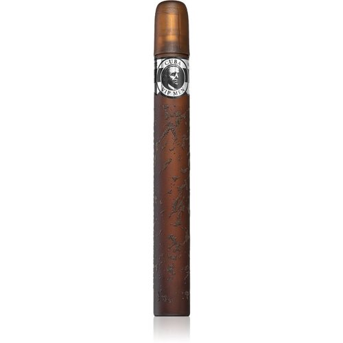 Cuba VIP toaletna voda za moške 35 ml Cene