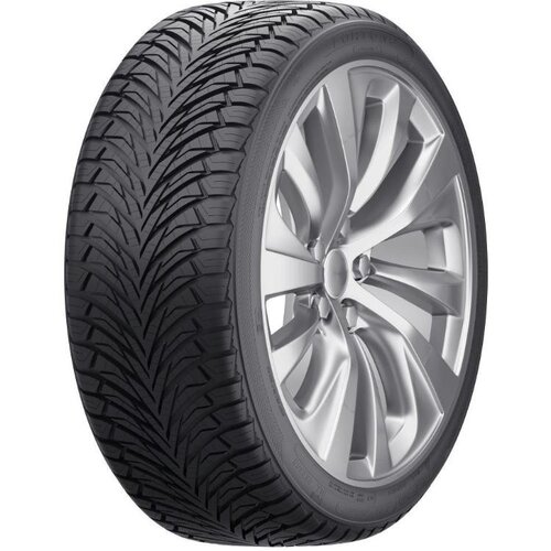 Fortune 215/50R17 95W XL M+S FitClime FSR-401 Cene