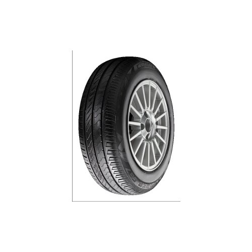 Cooper CS7 ( 195/60 R15 88H ) letnja auto guma Slike