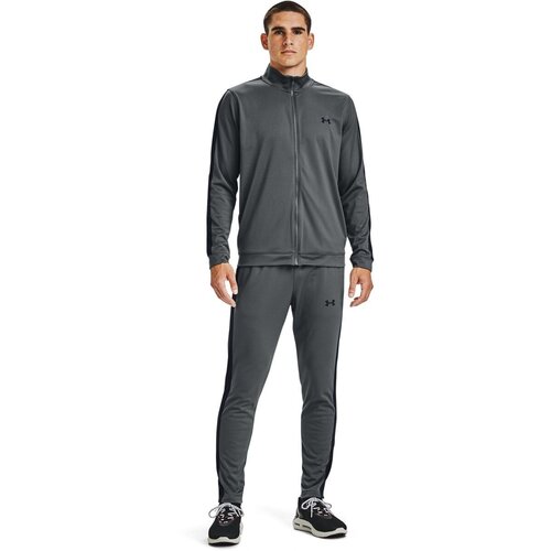 Under Armour Men's tracksuit Knit Track Suit Cijene