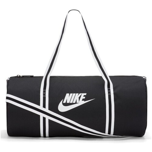 Nike Športne torbe Heritage Bela Cene