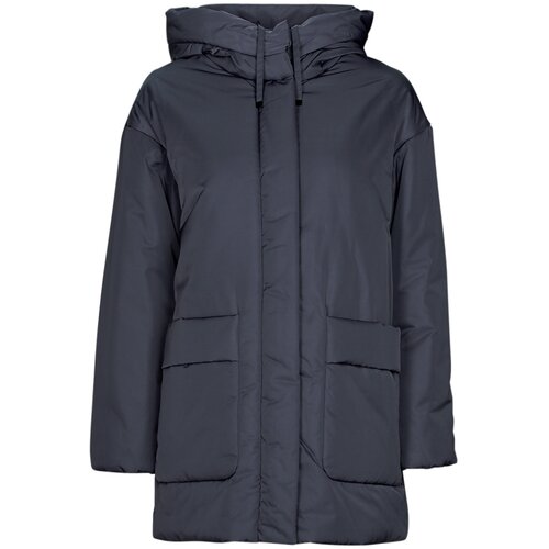 Geox Parke PARKA W DIODANA Slike