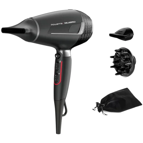Rowenta CV888LF0 fen za kosu K-PRO Stylist 2.200W ( CV888LF0 )