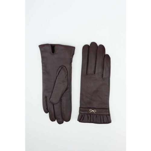 P....s....fashion ženske rukavice xxberuk001 01 Slike