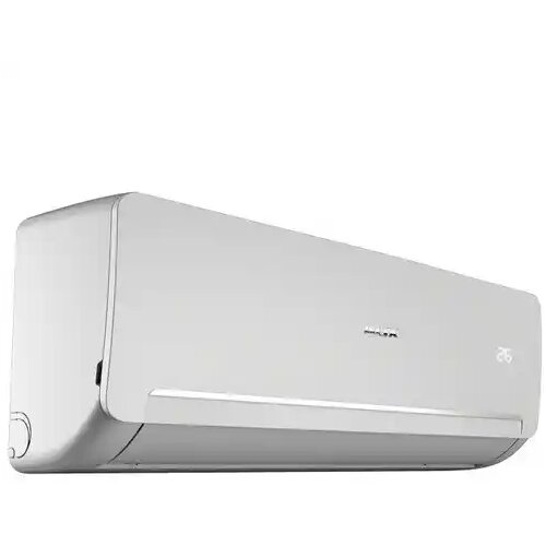 Aux Klima uređaj ASW-H12C5B4- QC 12K Inverter Cene