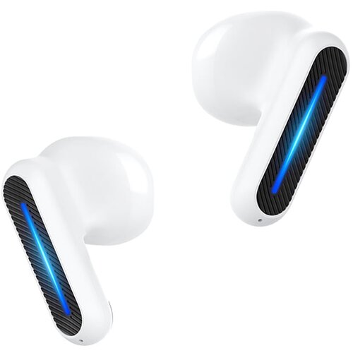 Yenkee Slušalice YHP 06BT WE TWS EVEPODS Cijene