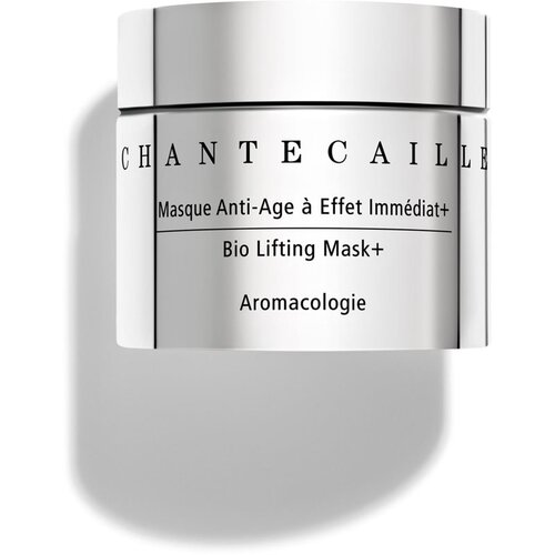 Chantecaille Bio Lifting Mask+ vlažilna maska z učvrstitvenim učinkom 50 ml Slike