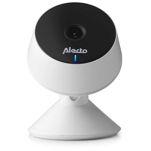 Alecto bebi kamera Slike