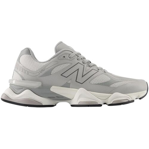 New Balance Nizke superge 9060 Raincloud/Slate Grey Siva Cene