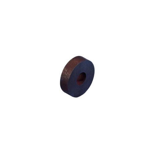 Snažan trajni magnet Y-10T,(Ox D) 21 mm x 6 mm Cijene