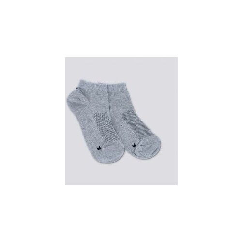 Rang muške čarape lw 44002-2380 Cene