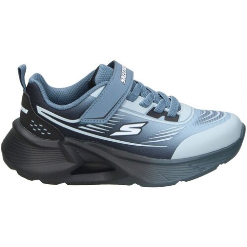 Skechers sportske tenisice 404040L BKDN TIDAL-TECH M denim 31 Slike