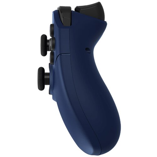 Fantech Joypad wireless WGP13 Shooter II plavi Cene