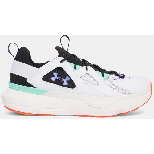 Under Armour Unisex shoes UA Infinite MVMNT SE - unisex Slike