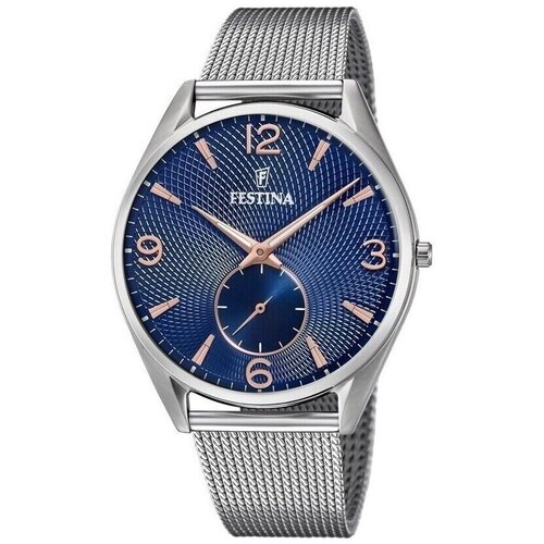 Festina Analogne ure ty284670 pisana Slike