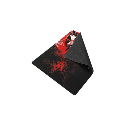  Podloga za miš Trust GXT 754-P GAMING Cijene